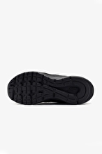 Skechers Go Run Consistent 2.0 Kadın Ayakkabı 128613 BBK