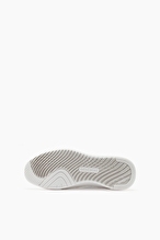 Skechers Court Break Erkek Ayakkabı 183177-WHT