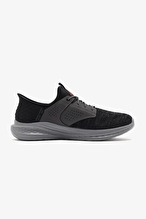 Skechers Slade Erkek Ayakkabı 210889-BKGY