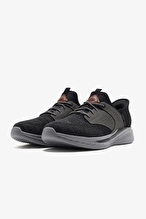 Skechers Slade Erkek Ayakkabı 210889-BKGY