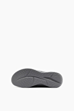 Skechers Slade Erkek Ayakkabı 210889-BKGY