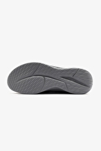 Skechers Slade Erkek Ayakkabı 210889-BKGY