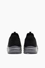 Skechers Slade Erkek Ayakkabı 210889-BKGY