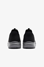 Skechers Slade Erkek Ayakkabı 210889-BKGY
