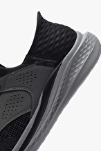 Skechers Slade Erkek Ayakkabı 210889-BKGY