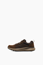 Skechers Slade Ultra Peralto Erkek Ayakkabı 210925-COC