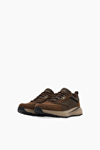 Skechers Slade Ultra Peralto Erkek Ayakkabı 210925-COC