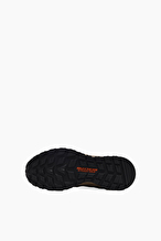 Skechers Slade Ultra Peralto Erkek Ayakkabı 210925-COC