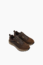 Skechers Slade Ultra Peralto Erkek Ayakkabı 210925-COC