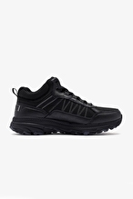 Skechers Go Run Trail Altitude 2.0 Erkek Ayakkabı 220759 BKCC