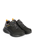 Skechers Skech-Lite Pro Erkek Ayakkabı 232958 BKCC