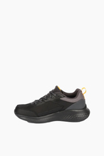 Skechers Skech-Lite Pro Erkek Ayakkabı 232958 BKCC
