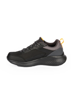 Skechers Skech-Lite Pro Erkek Ayakkabı 232958 BKCC