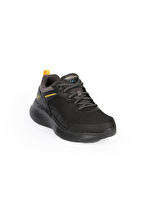 Skechers Skech-Lite Pro Erkek Ayakkabı 232958 BKCC