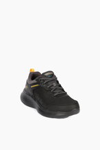 Skechers Skech-Lite Pro Erkek Ayakkabı 232958 BKCC