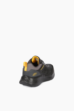Skechers Skech-Lite Pro Erkek Ayakkabı 232958 BKCC
