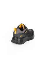 Skechers Skech-Lite Pro Erkek Ayakkabı 232958 BKCC