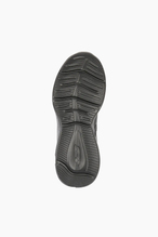 Skechers Skech-Lite Pro Erkek Ayakkabı 232958 BKCC