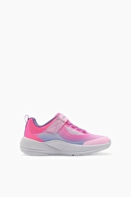 Skechers Microspec Advance Çocuk Ayakkabı 303575L-LTPL