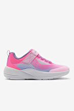 Skechers Microspec Advance Çocuk Ayakkabı 303575L-LTPL