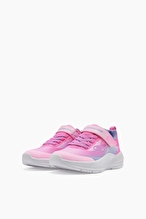 Skechers Microspec Advance Çocuk Ayakkabı 303575L-LTPL