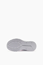 Skechers Microspec Advance Çocuk Ayakkabı 303575L-LTPL