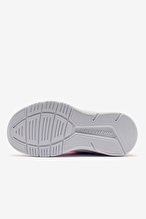 Skechers Microspec Advance Çocuk Ayakkabı 303575L-LTPL