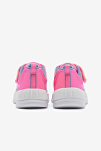 Skechers Microspec Advance Çocuk Ayakkabı 303575L-LTPL