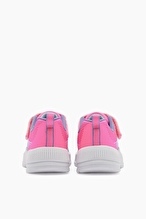 Skechers Microspec Advance Çocuk Ayakkabı 303575L-LTPL