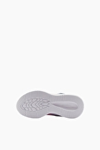 Skechers Sola Glow Çocuk Ayakkabı 303714L-GYLP