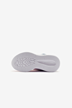 Skechers Sola Glow Çocuk Ayakkabı 303714L-GYLP