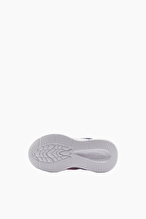 Skechers Sola Glow Işıklı Çocuk Ayakkabı 303714N-GYLP