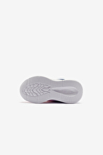 Skechers Sola Glow Işıklı Çocuk Ayakkabı 303714N-GYLP