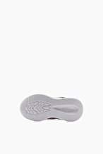 Skechers Sola Glow Işıklı Çocuk Ayakkabı 303714N-GYLP