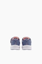 Skechers Sola Glow Işıklı Çocuk Ayakkabı 303714N-GYLP