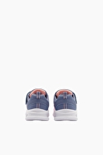 Skechers Sola Glow Işıklı Çocuk Ayakkabı 303714N-GYLP