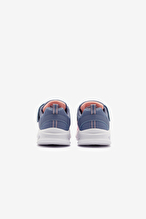 Skechers Sola Glow Işıklı Çocuk Ayakkabı 303714N-GYLP