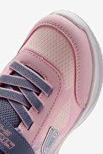 Skechers Sola Glow Işıklı Çocuk Ayakkabı 303714N-GYLP