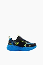 Skechers Light Storm 3.0 Çocuk Ayakkabı 400151L-BBLM
