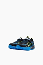 Skechers Light Storm 3.0 Çocuk Ayakkabı 400151L-BBLM