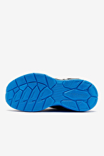 Skechers Light Storm 3.0 Çocuk Ayakkabı 400151L-BBLM
