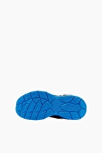 Skechers Light Storm 3.0 Çocuk Ayakkabı 400151L-BBLM