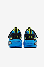 Skechers Light Storm 3.0 Çocuk Ayakkabı 400151L-BBLM