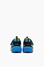 Skechers Light Storm 3.0 Çocuk Ayakkabı 400151L-BBLM