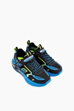 Skechers Light Storm 3.0 Çocuk Ayakkabı 400151L-BBLM