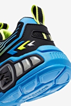 Skechers Light Storm 3.0 Çocuk Ayakkabı 400151L-BBLM