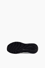 Skechers Bobs Squad Waves Kadın Ayakkabı 117483-BBK