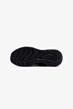 Skechers Bobs Squad Waves Kadın Ayakkabı 117483-BBK