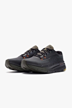 Skechers Max Cushioning Premier 2.0 - Vivid 2.0 Erkek Ayakkabı 220835 OLV