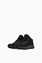 Skechers Meroe Pikeman Erkek Bot 205285-BLK